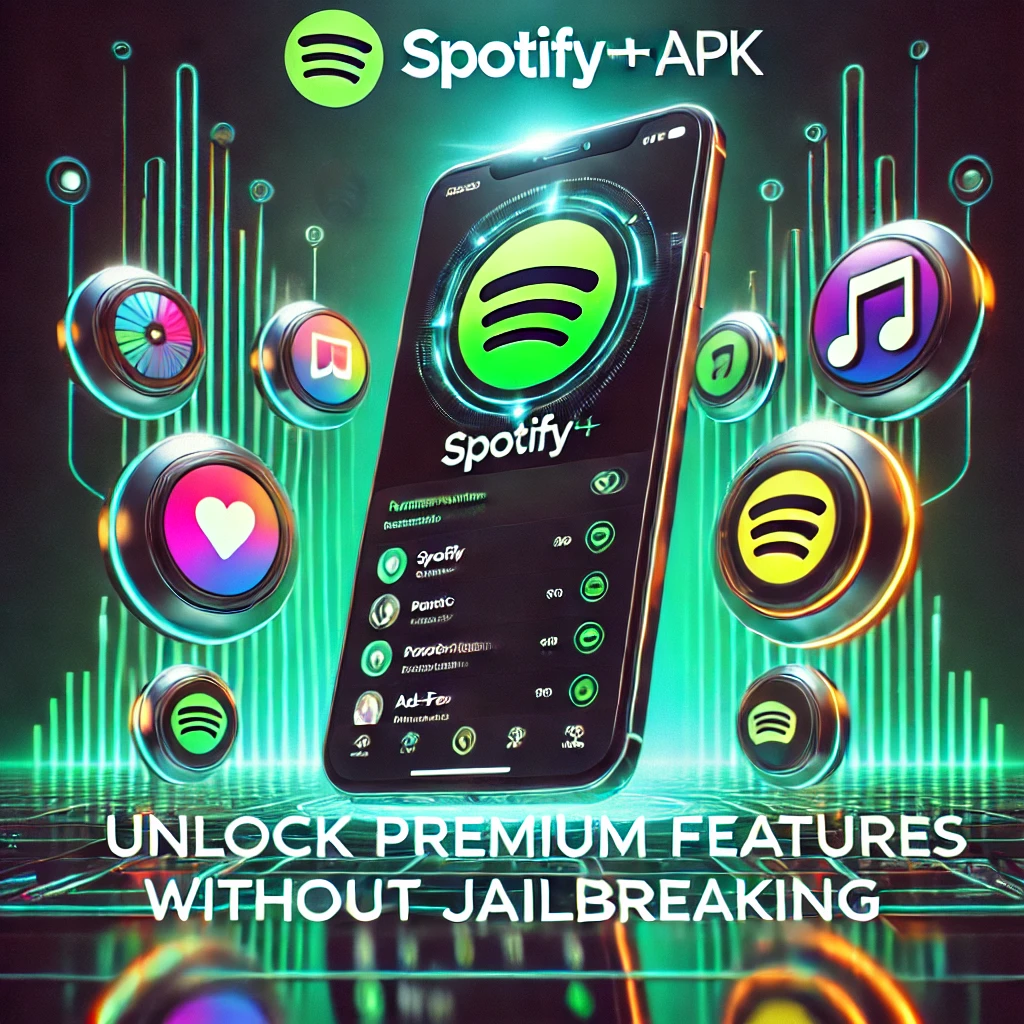 Unloack jailbraking feature 