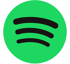 Spotify Premium APK