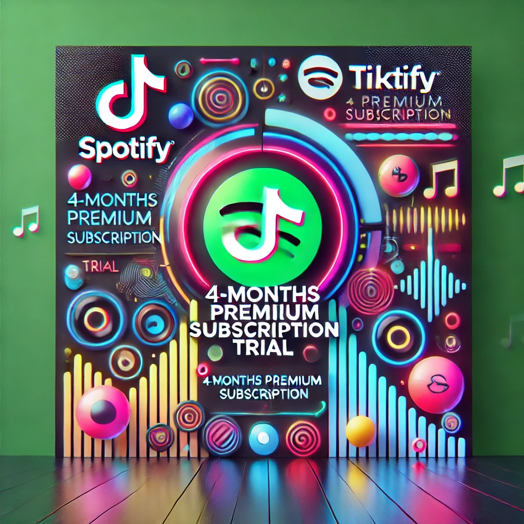 tiktok collaboration spotify