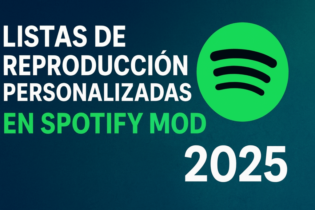spotify premium apk